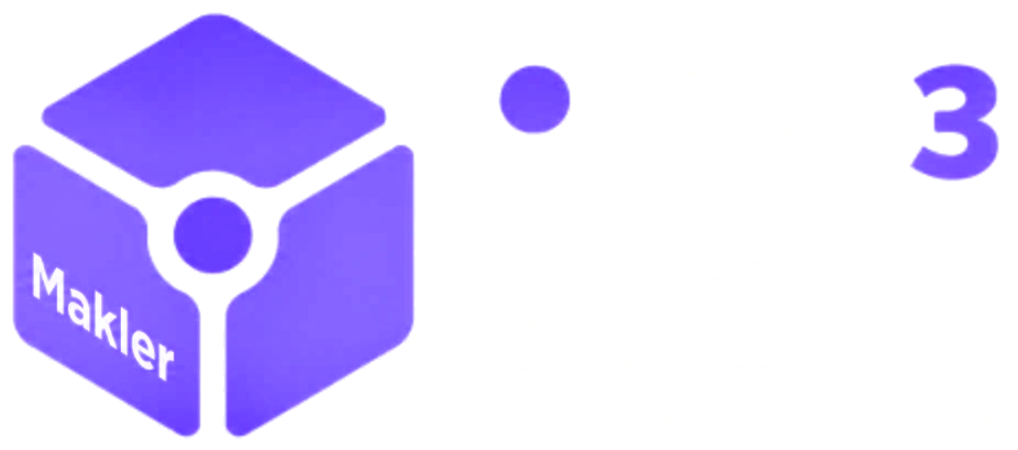 iQ³ CONTROL Makler